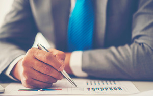 工伤期间工资待遇是怎么样计算的