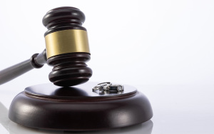 诉讼离婚的法定情形有什么