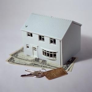 房屋规划验收未完成能不能交付房子