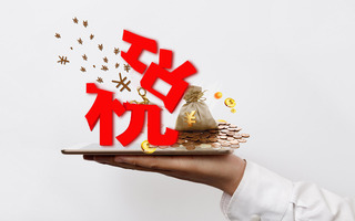 公司欠税财务会坐牢吗
