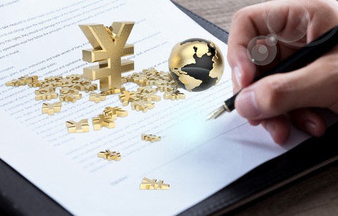 租房子定金交了可以退吗