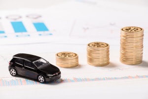 作为汽车担保贷款的担保人需要承担的责任有哪些