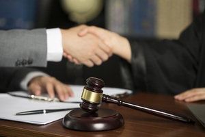 合同没有履行完公司可以注销吗