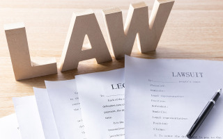 新《民法典》溯及力的法律规定是怎样规定的