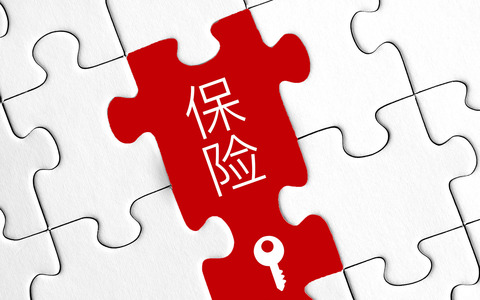 怎么查询单位有没有交生育险