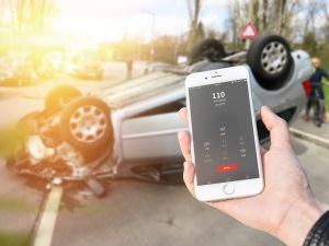 交通事故责任认定标准