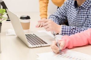 有限责任公司股东只剩一人怎么办