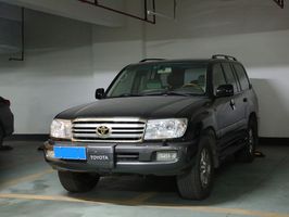 车辆抵押要准备什么材料