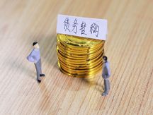 哪些原因会使留置权消灭以及消失的原则