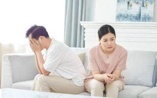 2012最新离婚协议书范本