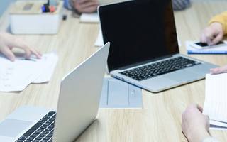 公司清算公示期不能撤销吗