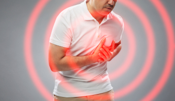 心脏病几级可以达到保外就医的标准