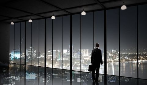 商标注册申请等待驳回复审要多久