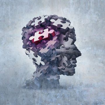 第二继承人什么时候可以继承
