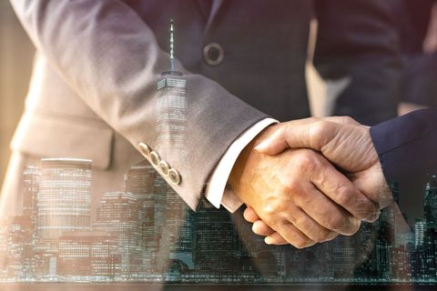 法人变更后能解除限高令吗