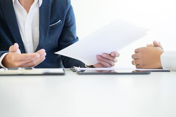 6级伤残赔偿80万可以吗