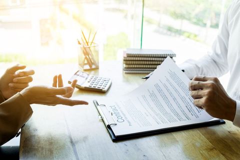 工商局可以调取公司账户吗