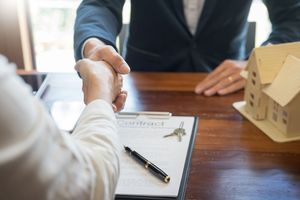 如果公司被起诉监事会不会有牵连