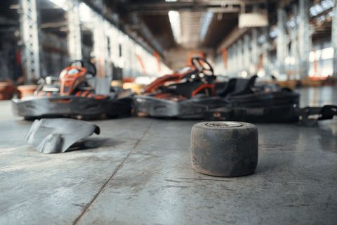 交警抓三轮车合法吗