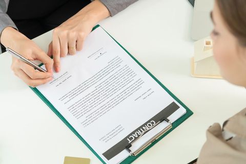 个人劳务合同需要缴纳社保吗
