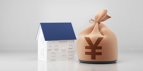 居民起诉开发商的材料