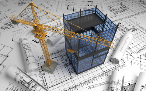 什么是建筑工程用地许可证