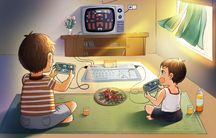 男孩冒用父亲证件充值游戏，未成年充值游戏如何退款