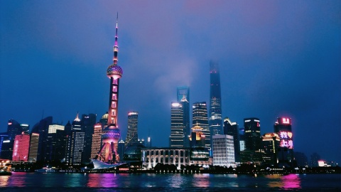 上海居住证积分申请需要多久以及申请的条件