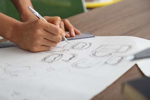 PG电子游戏- PG电子平台- PG电子官方网站三种常用的纸箱包装印刷工艺