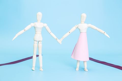 婚姻无效要退彩礼吗