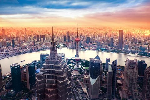授权书日期可以改吗