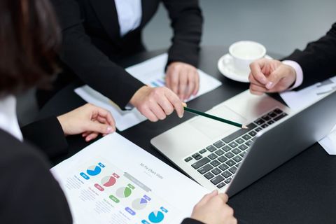 公司减资公告登报的格式