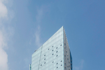 违建报警有用吗