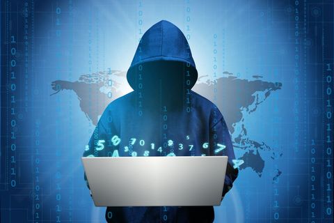 被影视公司骗了怎么办