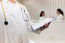 医疗事故鉴定技术的标准