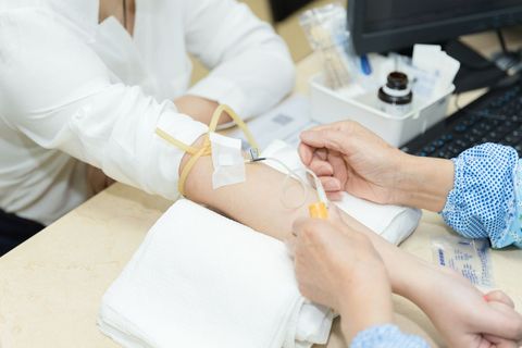 非法行医会得到什么处罚