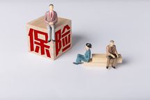 怎样投诉保险公司理赔员工
