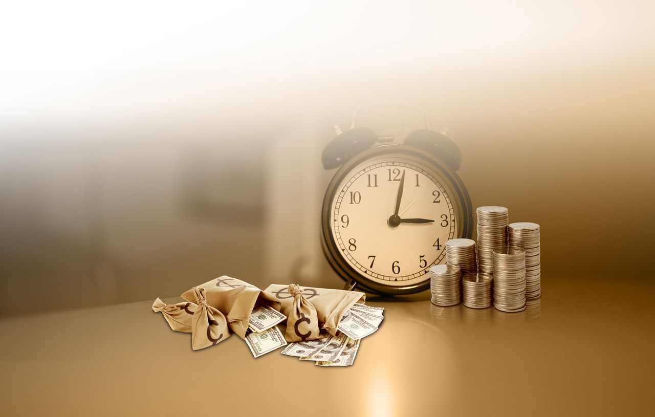 产假之后不上班公司可以辞退吗