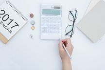 竞价保证金退在哪里