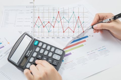 清算组需要什么材料