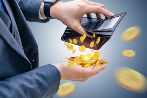 买家买到三无产品赔偿标准