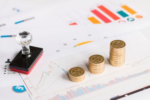 营业执照网上审核通过后多久能出来