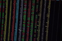 银行间债券证券公司承销能否保底