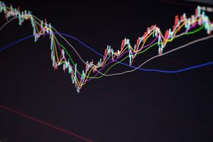证券公司开户佣金万分之一是多少
