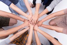个体工商户适用合伙企业法吗