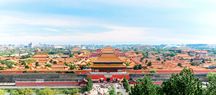 建筑公司可以承包建筑劳务工程吗