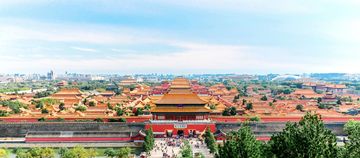 建筑公司可以承包建筑劳务工程吗