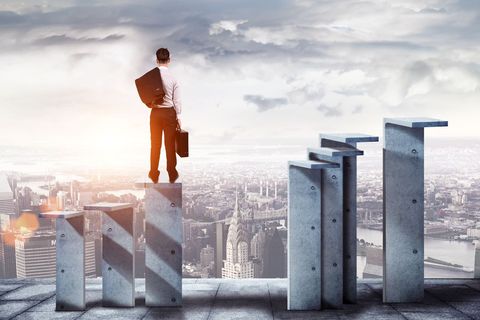 保险公司赔错了是否可以要求返还