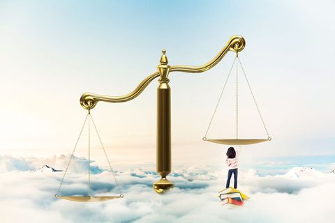 离婚公告送达传票怎么审请