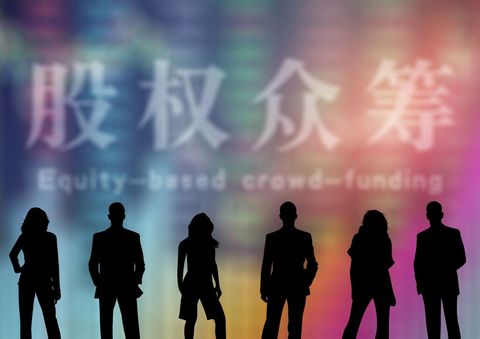入公司股份需注意什么